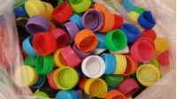 塑料瓶盖：影响尺寸大小、以及影响加工质量的因素分别有这些！